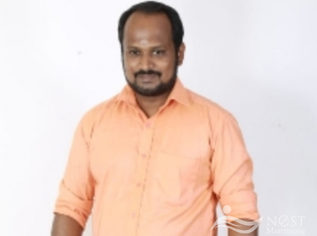 ANIL KUMAR